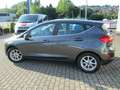 Ford Fiesta Titanium Grigio - thumbnail 4