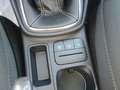 Ford Fiesta Titanium Grigio - thumbnail 26