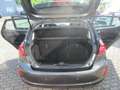 Ford Fiesta Titanium Grigio - thumbnail 9