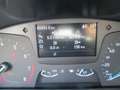 Ford Fiesta Titanium Grigio - thumbnail 21