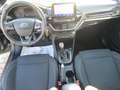 Ford Fiesta Titanium Grigio - thumbnail 15
