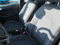 Ford Fiesta Titanium Grigio - thumbnail 19