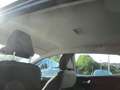 Ford Fiesta Titanium Grigio - thumbnail 14