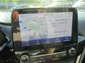 Ford Fiesta Titanium Grigio - thumbnail 20