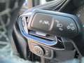 Ford Fiesta Titanium Grigio - thumbnail 23
