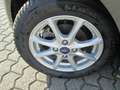 Ford Fiesta Titanium Grigio - thumbnail 5