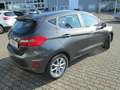 Ford Fiesta Titanium Grigio - thumbnail 2