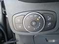 Ford Fiesta Titanium Grigio - thumbnail 24
