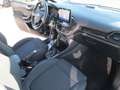 Ford Fiesta Titanium Grigio - thumbnail 13