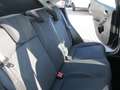 Ford Fiesta Titanium Grigio - thumbnail 10