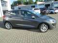 Ford Fiesta Titanium Grigio - thumbnail 3