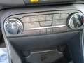 Ford Fiesta Titanium Grigio - thumbnail 25