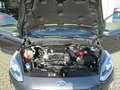 Ford Fiesta Titanium Grigio - thumbnail 8