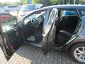 Ford Fiesta Titanium Grigio - thumbnail 6