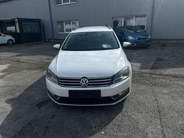 1.6 Tdi BlueMotion Klima Tüv 2028