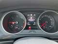 Volkswagen Tiguan 2.0 TDI LED+NAVI+BT+DAB+SHZ+PDC+KLIMA+AHK Grau - thumbnail 19