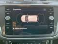 Volkswagen Tiguan 2.0 TDI LED+NAVI+BT+DAB+SHZ+PDC+KLIMA+AHK Grau - thumbnail 20