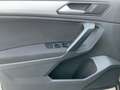 Volkswagen Tiguan 2.0 TDI LED+NAVI+BT+DAB+SHZ+PDC+KLIMA+AHK Grau - thumbnail 17