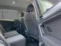 Volkswagen Tiguan 2.0 TDI LED+NAVI+BT+DAB+SHZ+PDC+KLIMA+AHK Grau - thumbnail 13