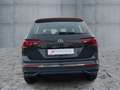 Volkswagen Tiguan 2.0 TDI LED+NAVI+BT+DAB+SHZ+PDC+KLIMA+AHK Grau - thumbnail 5