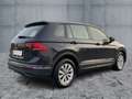 Volkswagen Tiguan 2.0 TDI LED+NAVI+BT+DAB+SHZ+PDC+KLIMA+AHK Grau - thumbnail 6