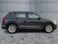 Volkswagen Tiguan 2.0 TDI LED+NAVI+BT+DAB+SHZ+PDC+KLIMA+AHK Grau - thumbnail 7