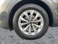 Volkswagen Tiguan 2.0 TDI LED+NAVI+BT+DAB+SHZ+PDC+KLIMA+AHK Grau - thumbnail 8