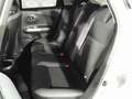 Nissan Juke G E6D-Temp 83 kW (112 CV) 5M/T ACENTA siva - thumbnail 15