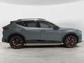CUPRA Formentor Formentor 2.0 TSI 4Drive DSG VZ 333cv Extreme Grigio - thumbnail 5