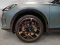 CUPRA Formentor Formentor 2.0 TSI 4Drive DSG VZ 333cv Extreme Grigio - thumbnail 11