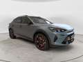 CUPRA Formentor Formentor 2.0 TSI 4Drive DSG VZ 333cv Extreme Grigio - thumbnail 7