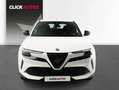 Alfa Romeo Junior 1.2 136CV Ibrida  eDCT6 Blanco - thumbnail 2