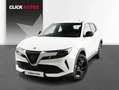 Alfa Romeo Junior 1.2 136CV Ibrida  eDCT6 Blanco - thumbnail 1