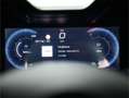 Alfa Romeo Junior 1.2 136CV Ibrida  eDCT6 Blanco - thumbnail 13