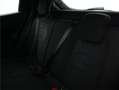 Alfa Romeo Junior 1.2 136CV Ibrida  eDCT6 Blanco - thumbnail 22