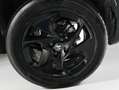 Alfa Romeo Junior 1.2 136CV Ibrida  eDCT6 Blanco - thumbnail 24