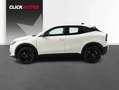 Alfa Romeo Junior 1.2 136CV Ibrida  eDCT6 Blanco - thumbnail 4