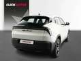 Alfa Romeo Junior 1.2 136CV Ibrida  eDCT6 Blanco - thumbnail 5