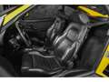 Ferrari F355 Berlinetta - GIALLO MODENA Jaune - thumbnail 10