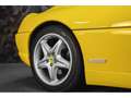 Ferrari F355 Berlinetta - GIALLO MODENA Jaune - thumbnail 27
