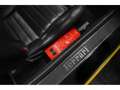Ferrari F355 Berlinetta - GIALLO MODENA Jaune - thumbnail 14