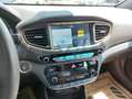 Hyundai IONIQ Elektro Style BEV 661k-P4/5-O3/4/7 Zilver - thumbnail 14