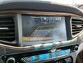 Hyundai IONIQ Elektro Style BEV 661k-P4/5-O3/4/7 Zilver - thumbnail 16
