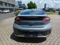 Hyundai IONIQ Elektro Style BEV 661k-P4/5-O3/4/7 Zilver - thumbnail 6