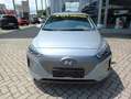 Hyundai IONIQ Elektro Style BEV 661k-P4/5-O3/4/7 Zilver - thumbnail 2