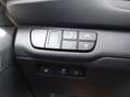 Hyundai IONIQ Elektro Style BEV 661k-P4/5-O3/4/7 Stříbrná - thumbnail 12