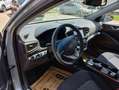 Hyundai IONIQ Elektro Style BEV 661k-P4/5-O3/4/7 Zilver - thumbnail 9