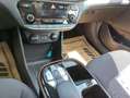 Hyundai IONIQ Elektro Style BEV 661k-P4/5-O3/4/7 Zilver - thumbnail 15