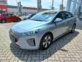 Hyundai IONIQ Elektro Style BEV 661k-P4/5-O3/4/7 Zilver - thumbnail 3