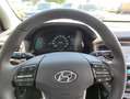 Hyundai IONIQ Elektro Style BEV 661k-P4/5-O3/4/7 Zilver - thumbnail 13